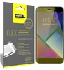 Dipos Flex, TP-Link, TP-Link Neffos P1, Schockresistent, 3 Produktbild-Vorschau 1