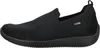 Ara 54054-01 LISSABON 4.0, Sneaker in Schwarz für Damen, Produktbild-Vorschau 12