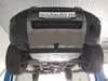 Stahl Unterfahrschutz für Motor Land Rover Freelander Produktbild-Vorschau 8