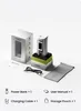 SHARGE Shargeek 300 X3 Powerbank 24.000 mAh 300 W USB-C Produktbild-Vorschau 13