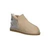 Shepherd Hausschuhe Hausschuhe Leder Produktbild-Vorschau 10