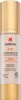 Sesderma C-Vit Gelcreme Revitalizing Gel Cream 50 ml Produktbild-Vorschau 1