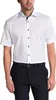 Eterna - Modern Fit -  Herren Kurzarm Hemd mit Kent-Kragen Produktbild-Vorschau 5