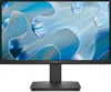 SE2225HM (54.6 cm (21.5 Zoll), schwarz, FullHD, VA, HDMI, Produktbild-Vorschau 2