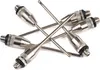 Sport-Thieme Ventilnadel-Set "Premium" Produktbild-Vorschau 1