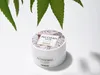 HEIMISH All clean balm 120 ml - Balsam do demakijażu Podgląd zdjęcia produktu 6