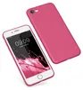 Custodia per cellulare kwmobile per Apple iPhone SE (2022) Anteprima dell’immagine prodotto 8