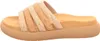 Gabor Klassische Pantoletten Damen 31373838333939 Gold 38 Produktbild-Vorschau 6