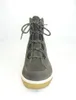 Winterstiefelette Produktbild-Vorschau 3