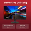 Lenovo L24-4e Produktbild-Vorschau 19