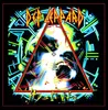 Def Leppard-Hysteria Produktbild-Vorschau 3
