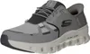 Skechers Glide Step Pro 232930-GYCC Herren Sneaker, Slip Produktbild-Vorschau 19