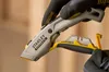 Stanley Messer FatMax Pro einziehbare Klinge Produktbild-Vorschau 24