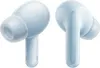 Xiaomi Redmi Buds 6 Lite Zestaw suchawkowy True Wireless Podgląd zdjęcia produktu 15