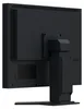 EIZO FlexScan S2134-BK, 54,1 cm (21.3"), 1600 x 1200 Pixel, Produktbild-Vorschau 6