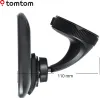 TomTom attivo con supporto magnetico per dispositivi da 7 Anteprima dell’immagine prodotto 1