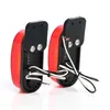 Wiltec Feux de position – 2x 6 LED 12 V – 117 x 43 x 46 mm Voir les images du produit 6