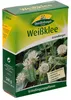 Weißklee 500 g | Gründünger von Quedlinburger Produktbild-Vorschau 1
