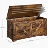 Valora Box - LSB060T01 | Nowoczesne meble do domu lub biura Podgląd zdjęcia produktu 3