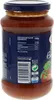 Barilla Base Per Bolognese 400g Produktbild-Vorschau 7