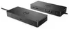 DELL WD19TB, Kabel, Thunderbolt 3, 2.0b, USB typu C, Náhled obrázku produktu 2