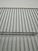 BBQ-Toro Rookoven, behuizing, model BBQ11, garkamer, Productafbeelding-voorbeeld 6