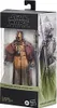 Hasbro - Figurka Tusken Chieftain 15cm z Star Wars: Księga Produktbild-Vorschau 10