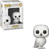 Harry Potter - Hedwig 76 - Funko Pop! - Vinyl Figur Produktbild-Vorschau 6