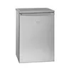 Bomann KS 2184, 120 l, Wolnostojący, E, 40 dB, N-T, 2 Podgląd zdjęcia produktu 13