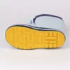 Dětské gumové holínky Bluey light blue - 31 Náhled obrázku produktu 4