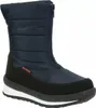 CMP Schuhe Rae WP, 39Q4964JN950 Produktbild-Vorschau 2