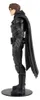 McFarlane Toys DC Multiverse Actionfigur Batman Unmasked Produktbild-Vorschau 2