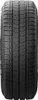 Kleber Winterreifen motorcycle-tyres Transalp 2+ ( 215/75 Produktbild-Vorschau 3