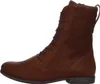 Think! Stiefelette Stiefelette Nappaleder Produktbild-Vorschau 9