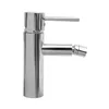 Rea Bidetarmatur My1805-9Wg Bloom White/Gold Produktbild-Vorschau 9