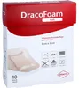 Pěnový obvaz DracoFoam, 10 ks VER Náhled obrázku produktu 3