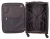 Franky Koffer Gr. L Reisegepäck T27-F Spinner 75er mit Produktbild-Vorschau 9