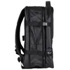 Trespass - Batoh "Rados DLX", cestovní TP6692 (20 L) Náhled obrázku produktu 3