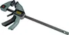 Stanley HTS Einhandzwinge FatMax groß, 300mm, 135kg Voir les images du produit 1