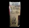 Goldspan smoke Räucherspan B 7/20, 1,0-2,5 mm 15 kg Produktbild-Vorschau 3