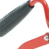 XPOtool Holzzange 340x150x30 mm bis 75kg, Handpackzange als Produktbild-Vorschau 7