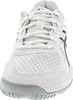 Buty Asics Upcourt 6 Gs 1074A045101 Podgląd zdjęcia produktu 14