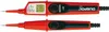 Tester di tensione DUSPOL digitale Benning | 4014651502635 Anteprima dell’immagine prodotto 1