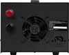Laboratórny regulovaný zdroj, 0-60 V - 0-10 A DC |  S-LS-77 Náhľad obrázku produktu 4