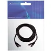 Cavo audio HighEnd Cavo audio da 3 m CC-30 30209370 Anteprima dell’immagine prodotto 2