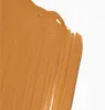 The Caramel Cream - Medium Shade Produktbild-Vorschau 2