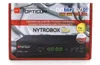 OPTICUM NYTROBOX NSe T2/C H.265 HEVC Náhľad obrázku produktu 9