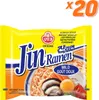 Ottogi Jin Ramen mild 20x120g Produktbild-Vorschau 4