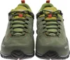 MEINDL ONTARIO LADY GTX grün/gelb 39 Produktbild-Vorschau 5