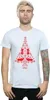 Disney - "Frozen" T-Shirt für Herren BI27275 (3XL) (Grau) Produktbild-Vorschau 2